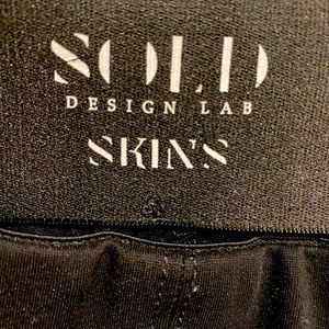 Dressy leggings or Pants